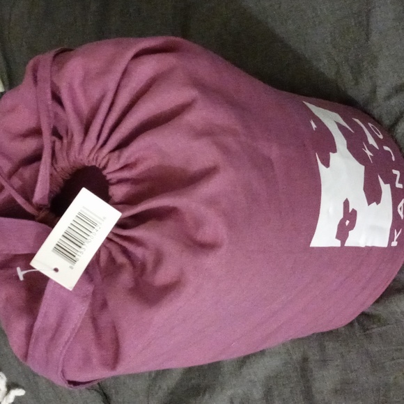 Kanjo acupuncture mat and pillow - Picture 3 of 3